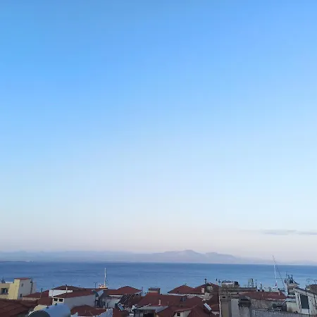 Kranai View Daire