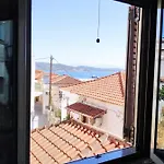 Kranai View Apartamento
