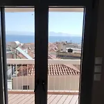 Kranai View *