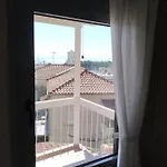 Kranai View * غيتيو