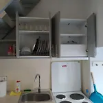 Kranai View شقة