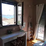 Apartamento Kranai View *