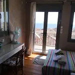 شقة Kranai View *