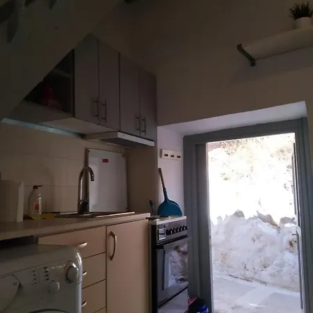 Kranai View Διαμέρισμα